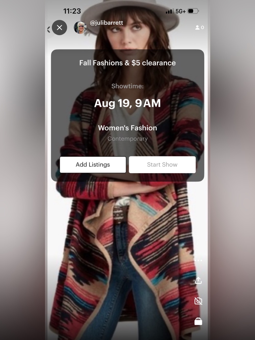 listing-status-banner